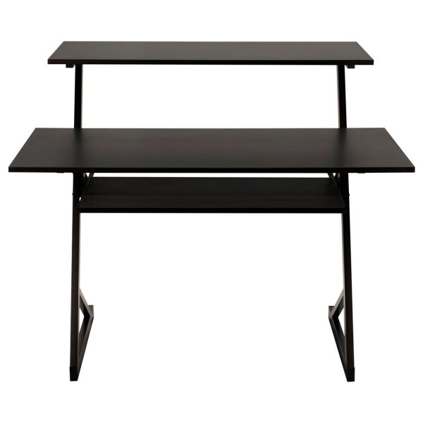 JS-SW300 Studio Workstation - 2