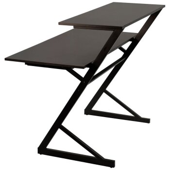 JS-SW300 Studio Workstation - 3