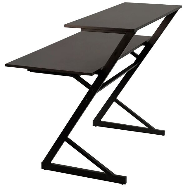 JS-SW300 Studio Workstation - 3