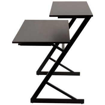 JS-SW300 Studio Workstation - 4