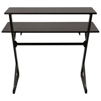 JS-SW300 Studio Workstation - 5