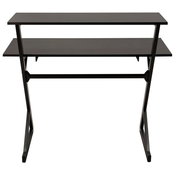 JS-SW300 Studio Workstation - 5