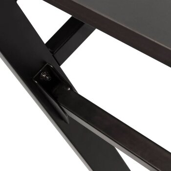 JS-SW300 Studio Workstation - 6