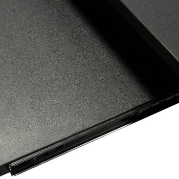 JS-SW300 Studio Workstation - 7