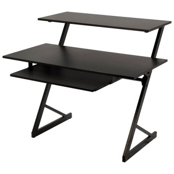 JS-SW300 Studio Workstation - Ultimate Support