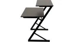 JS-SW300 Studio Workstation - 3