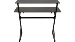 JS-SW300 Studio Workstation - 4