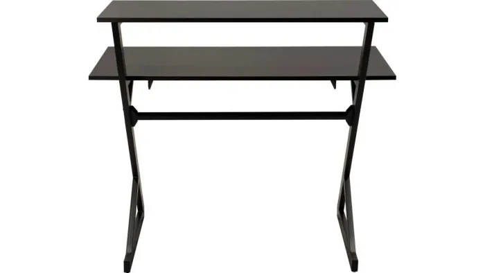 JS-SW300 Studio Workstation - 4