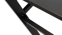 JS-SW300 Studio Workstation - 5