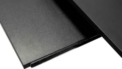 JS-SW300 Studio Workstation - 6