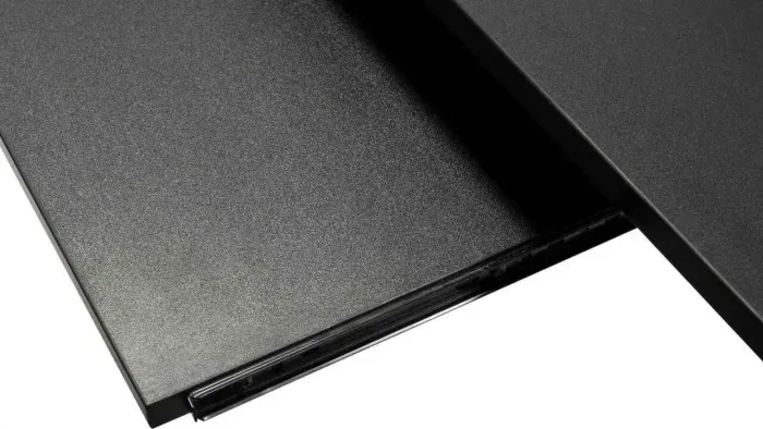 JS-SW300 Studio Workstation - 6