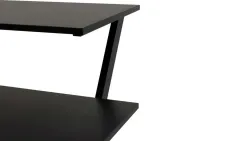 JS-SW300 Studio Workstation - 7