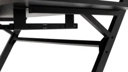 JS-SW300 Studio Workstation - 8