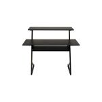 JS-SW300 Studio Workstation - 1