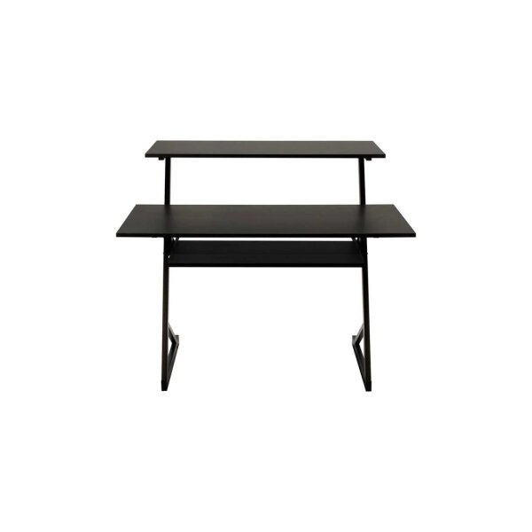 JS-SW300 Studio Workstation - Ultimate Support