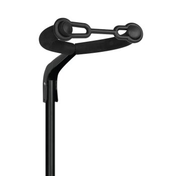 JS-TG101 Tubular Guitar Stand - 3