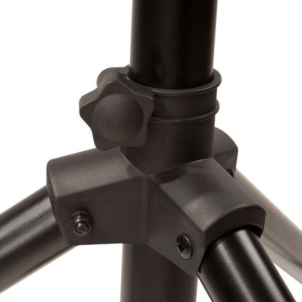 JS-TS50-2 Speaker Stand - Çift - 3