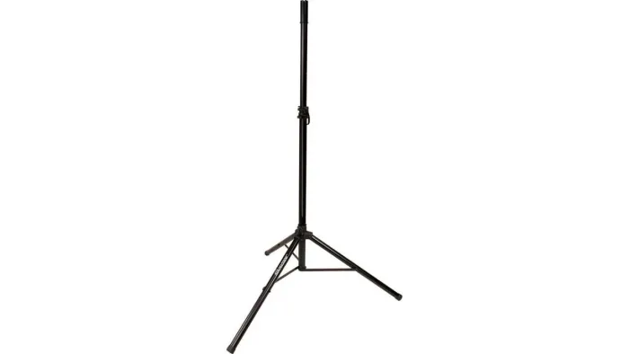 JS-TS50-2 Speaker Stand - Çift - 2