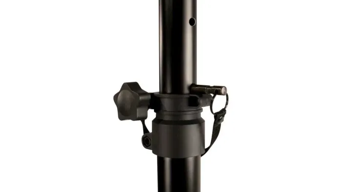 JS-TS50-2 Speaker Stand - Çift - 3