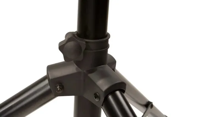 JS-TS50-2 Speaker Stand - Çift - 4