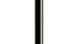 JS-TS50-2 Speaker Stand - Çift - 5