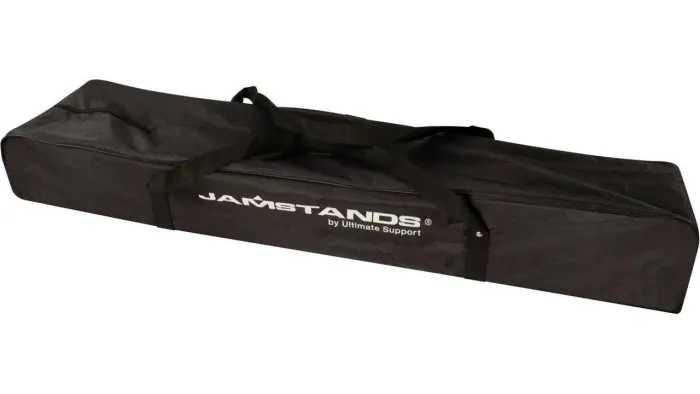 JS-TS50-2 Speaker Stand - Çift - 6