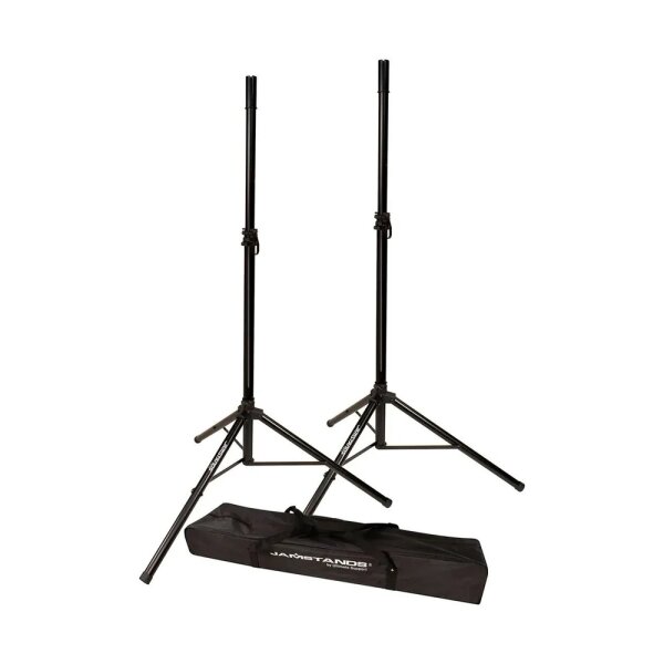 JS-TS50-2 Speaker Stand - Çift - Ultimate Support