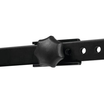 JS-XS300 X-Style Stand - 2