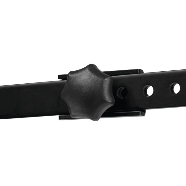 JS-XS300 X-Style Stand - 2