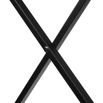 JS-XS300 X-Style Stand - 3