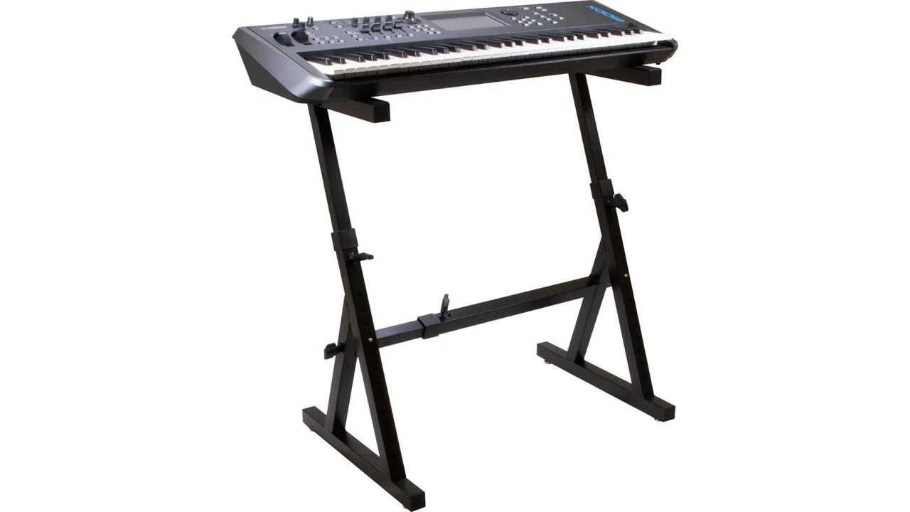 ultimate-support-js-z1000-adjustable-height-z-style-keyboard-stand-asimetrik-e-ticaret-gorsel1
