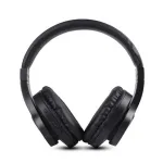 JS18 Yüksek Çözünürlüklü Kablosuz Kulaklık - 2