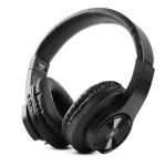 JS18 Yüksek Çözünürlüklü Kablosuz Kulaklık - 1