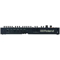 JU-06A Boutique Serisi JUNO-106/Juno-60 Analog Ses Modülü - 3