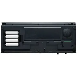 JU-06A Boutique Serisi JUNO-106/Juno-60 Analog Ses Modülü - 4