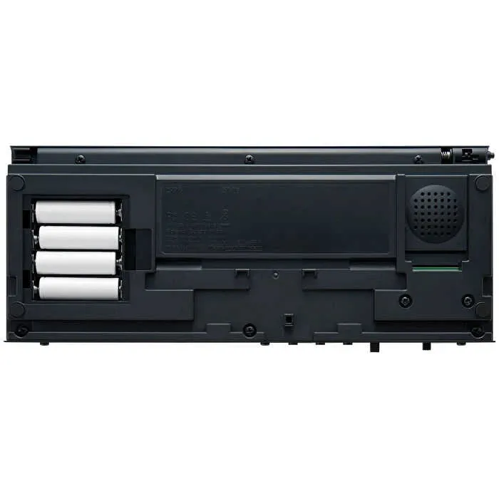 JU-06A Boutique Serisi JUNO-106/Juno-60 Analog Ses Modülü - 4