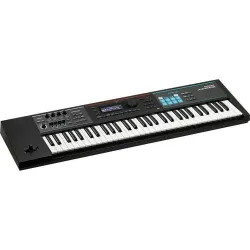JUNO-DS88 Synthesizer - 