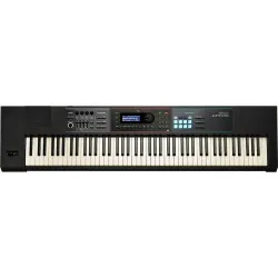 JUNO-DS88 Synthesizer - 2