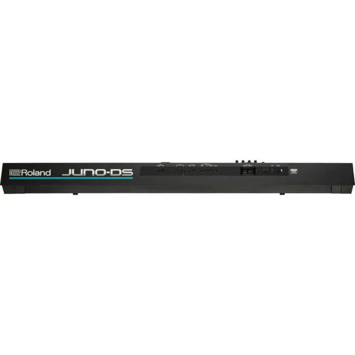JUNO-DS88 Synthesizer - 6