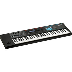 JUNO-DS88 Synthesizer - 1