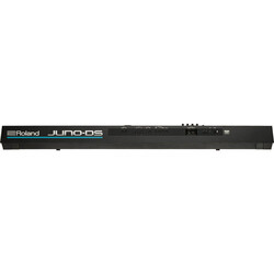 JUNO-DS88 Synthesizer - 6