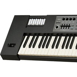 JUNO-DS88 Synthesizer - 3