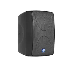 K-300 - 