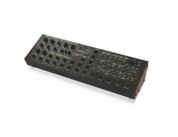K-2 / Analog Synthesizer - 3