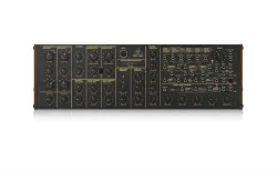 K-2 / Analog Synthesizer - 5