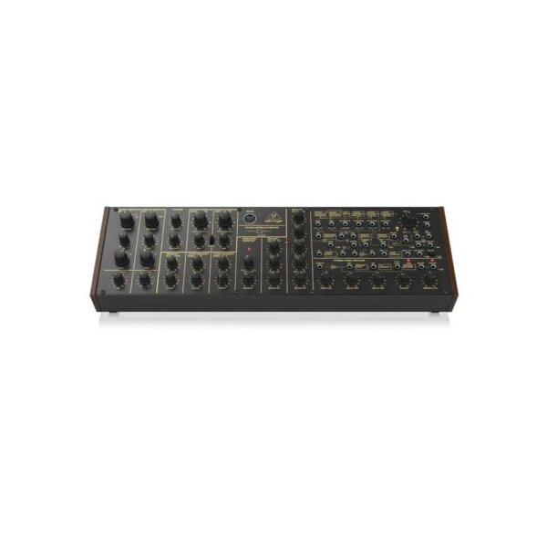 K-2 / Analog Synthesizer - Behringer