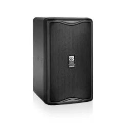 L-160 D - 