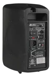 K-162 - 2