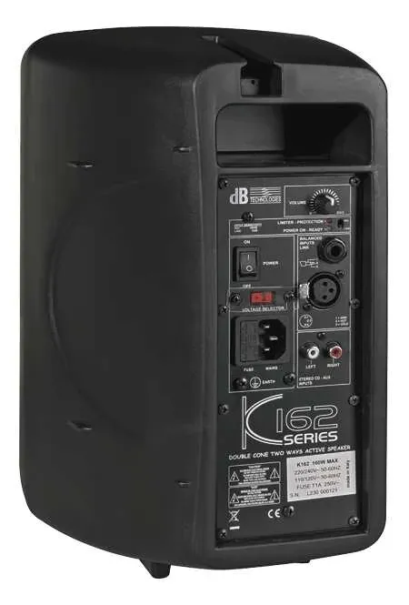K-162 - 2