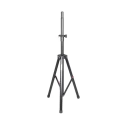 K1H Plastik Gövde Kilitli Hoparlör Standı - CTT